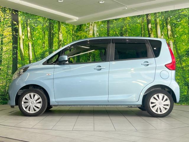 デイズ J 禁煙車 ドラレコ ETC CD 地デジ(21枚目)