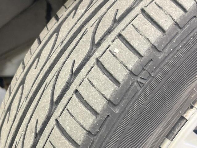 デイズ J 禁煙車 ドラレコ ETC CD 地デジ(26枚目)