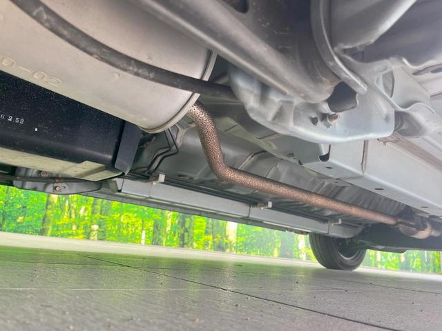 デイズ J 禁煙車 ドラレコ ETC CD 地デジ(29枚目)