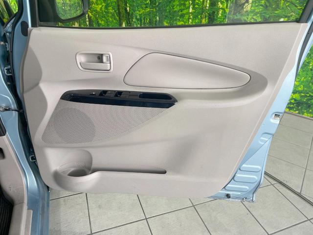 デイズ J 禁煙車 ドラレコ ETC CD 地デジ(31枚目)