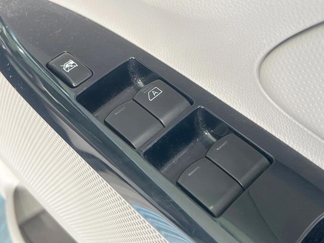 デイズ J 禁煙車 ドラレコ ETC CD 地デジ(32枚目)