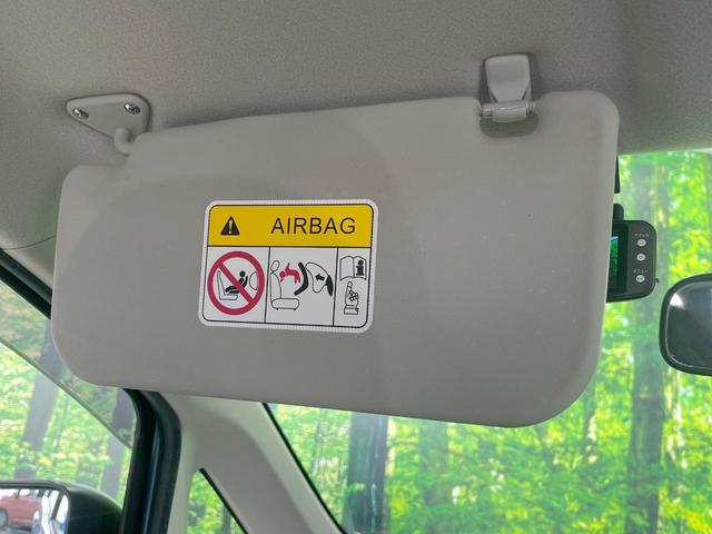 デイズ J 禁煙車 ドラレコ ETC CD 地デジ(35枚目)