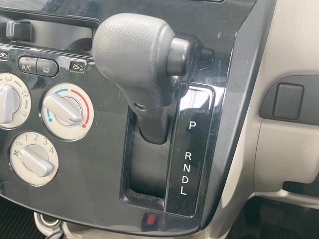 デイズ J 禁煙車 ドラレコ ETC CD 地デジ(41枚目)