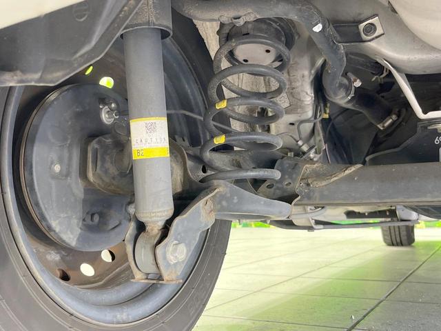 ムーヴキャンバス Ｘメイクアップ　ＳＡＩＩ　純正ＳＤナビ　全周囲カメラ　衝突被害軽減システム　ドラレコ　スマートキー　ＥＴＣ　オートライト　オートエアコン　Ｂｌｕｅｔｏｏｔｈ　ＣＤ　ＤＶＤ再生　フルセグ　ＬＥＤフォグ（20枚目）