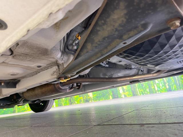 ムーヴキャンバス Ｘメイクアップ　ＳＡＩＩ　純正ＳＤナビ　全周囲カメラ　衝突被害軽減システム　ドラレコ　スマートキー　ＥＴＣ　オートライト　オートエアコン　Ｂｌｕｅｔｏｏｔｈ　ＣＤ　ＤＶＤ再生　フルセグ　ＬＥＤフォグ（23枚目）