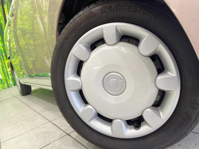 ムーヴキャンバス Ｘメイクアップ　ＳＡＩＩ　純正ＳＤナビ　全周囲カメラ　衝突被害軽減システム　ドラレコ　スマートキー　ＥＴＣ　オートライト　オートエアコン　Ｂｌｕｅｔｏｏｔｈ　ＣＤ　ＤＶＤ再生　フルセグ　ＬＥＤフォグ（30枚目）