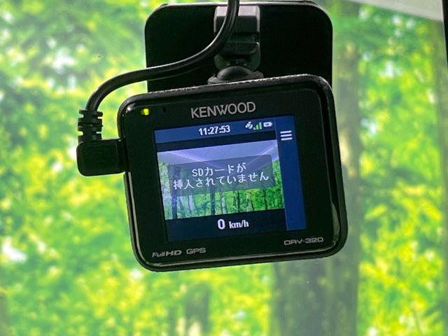 ムーヴキャンバス Ｘメイクアップ　ＳＡＩＩ　純正ＳＤナビ　全周囲カメラ　衝突被害軽減システム　ドラレコ　スマートキー　ＥＴＣ　オートライト　オートエアコン　Ｂｌｕｅｔｏｏｔｈ　ＣＤ　ＤＶＤ再生　フルセグ　ＬＥＤフォグ（39枚目）