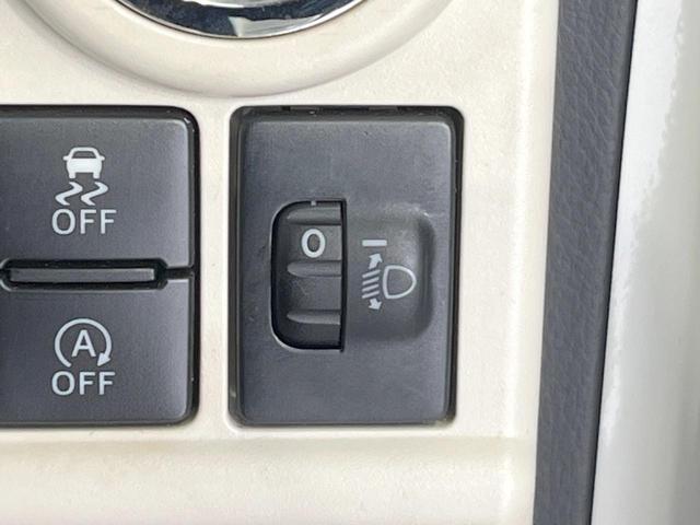 ムーヴキャンバス Ｘメイクアップ　ＳＡＩＩ　純正ＳＤナビ　全周囲カメラ　衝突被害軽減システム　ドラレコ　スマートキー　ＥＴＣ　オートライト　オートエアコン　Ｂｌｕｅｔｏｏｔｈ　ＣＤ　ＤＶＤ再生　フルセグ　ＬＥＤフォグ（41枚目）