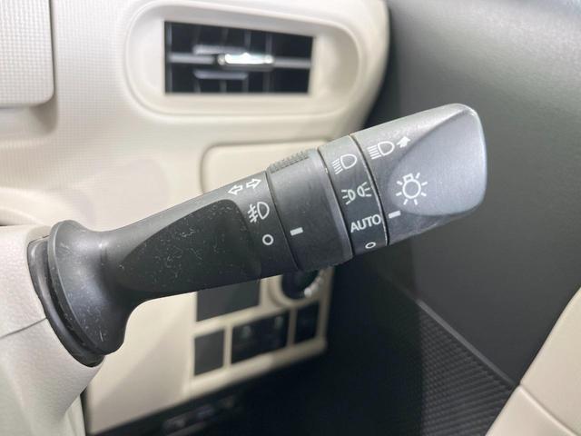 ムーヴキャンバス Ｘメイクアップ　ＳＡＩＩ　純正ＳＤナビ　全周囲カメラ　衝突被害軽減システム　ドラレコ　スマートキー　ＥＴＣ　オートライト　オートエアコン　Ｂｌｕｅｔｏｏｔｈ　ＣＤ　ＤＶＤ再生　フルセグ　ＬＥＤフォグ（44枚目）