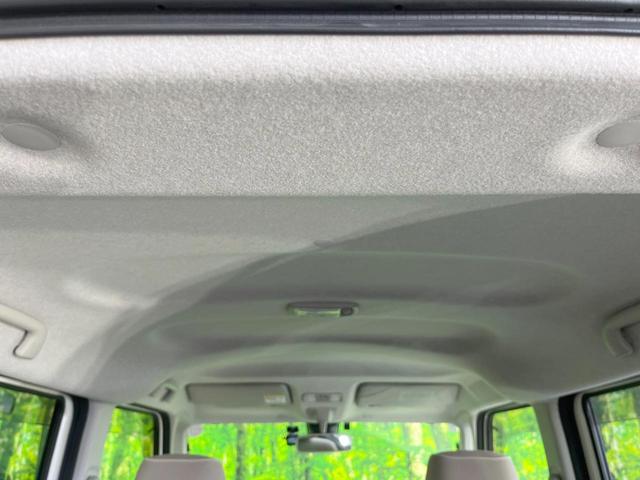 ムーヴキャンバス Ｘメイクアップ　ＳＡＩＩ　純正ＳＤナビ　全周囲カメラ　衝突被害軽減システム　ドラレコ　スマートキー　ＥＴＣ　オートライト　オートエアコン　Ｂｌｕｅｔｏｏｔｈ　ＣＤ　ＤＶＤ再生　フルセグ　ＬＥＤフォグ（50枚目）