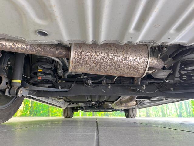 セレナ ハイウェイスターV 両側電動ドア 全周囲カメラ 衝突被害軽減システム 禁煙車 ドラレコ コーナーセンサー スマートキー LEDヘッド クルコン 純正16インチアルミ オートライト オートエアコン Bluetooth(19枚目)