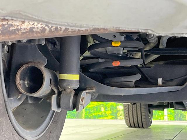 セレナ ハイウェイスターV 両側電動ドア 全周囲カメラ 衝突被害軽減システム 禁煙車 ドラレコ コーナーセンサー スマートキー LEDヘッド クルコン 純正16インチアルミ オートライト オートエアコン Bluetooth(20枚目)