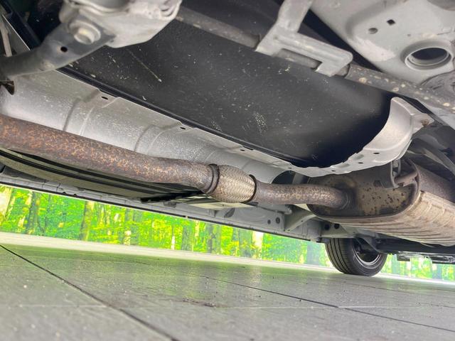 セレナ ハイウェイスターV 両側電動ドア 全周囲カメラ 衝突被害軽減システム 禁煙車 ドラレコ コーナーセンサー スマートキー LEDヘッド クルコン 純正16インチアルミ オートライト オートエアコン Bluetooth(22枚目)