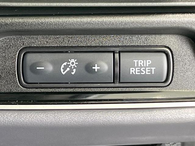 セレナ ハイウェイスターV 両側電動ドア 全周囲カメラ 衝突被害軽減システム 禁煙車 ドラレコ コーナーセンサー スマートキー LEDヘッド クルコン 純正16インチアルミ オートライト オートエアコン Bluetooth(40枚目)