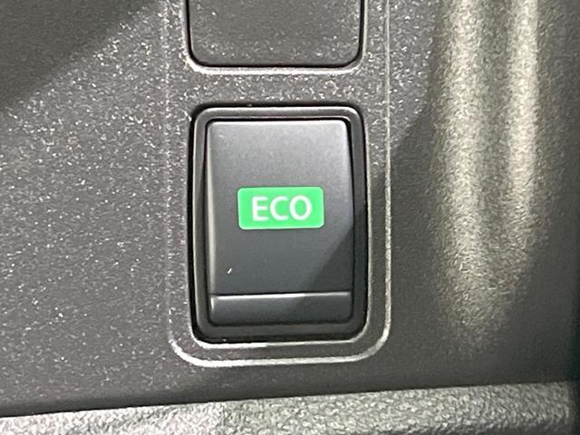 セレナ ハイウェイスターV 両側電動ドア 全周囲カメラ 衝突被害軽減システム 禁煙車 ドラレコ コーナーセンサー スマートキー LEDヘッド クルコン 純正16インチアルミ オートライト オートエアコン Bluetooth(46枚目)