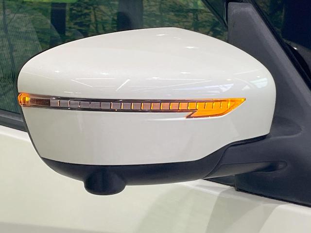 セレナ ｅ－パワー　ハイウェイスターＶ　両側電動ドア　純正ＳＤナビ　後席モニター　全周囲カメラ　レーダークルーズ　禁煙車　ドラレコ　コーナーセンサー　スマートキー　ＬＥＤヘッド　ビルトインＥＴＣ　純正１６インチアルミ　オートライト（29枚目）