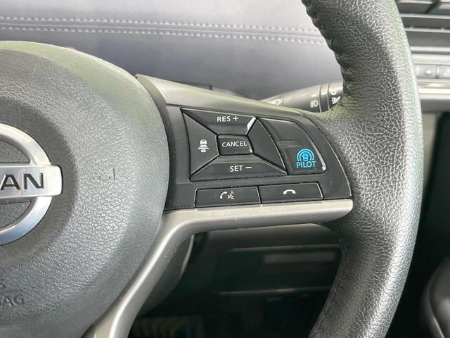 セレナ ｅ－パワー　ハイウェイスターＶ　両側電動ドア　純正ＳＤナビ　後席モニター　全周囲カメラ　レーダークルーズ　禁煙車　ドラレコ　コーナーセンサー　スマートキー　ＬＥＤヘッド　ビルトインＥＴＣ　純正１６インチアルミ　オートライト（45枚目）