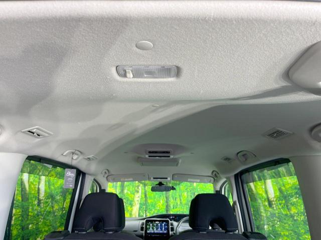 セレナ ｅ－パワー　ハイウェイスターＶ　両側電動ドア　純正ＳＤナビ　後席モニター　全周囲カメラ　レーダークルーズ　禁煙車　ドラレコ　コーナーセンサー　スマートキー　ＬＥＤヘッド　ビルトインＥＴＣ　純正１６インチアルミ　オートライト（56枚目）