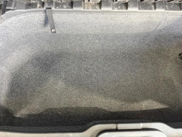 セレナ ｅ－パワー　ハイウェイスターＶ　両側電動ドア　純正ＳＤナビ　後席モニター　全周囲カメラ　レーダークルーズ　禁煙車　ドラレコ　コーナーセンサー　スマートキー　ＬＥＤヘッド　ビルトインＥＴＣ　純正１６インチアルミ　オートライト（58枚目）