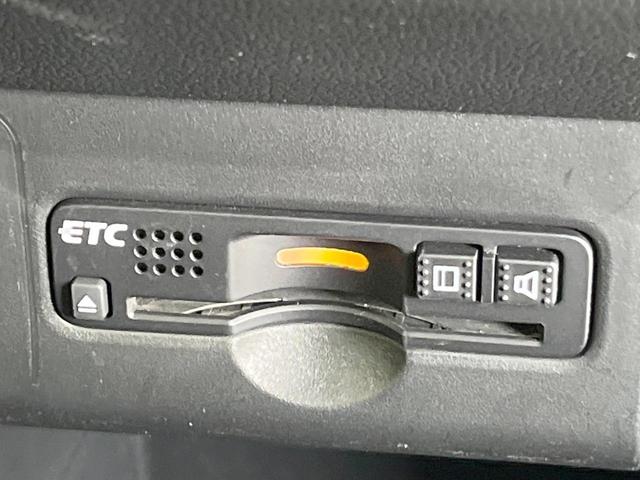 Ｎ－ＢＯＸ Ｇ・Ｌパッケージ　純正ナビ　電動スライドドア　ビルトインＥＴＣ　バックカメラ　禁煙車　ドライブレコーダー　スマートキー　オートエアコン　Ｂｌｕｅｔｏｏｔｈ　ＣＤ再生　地デジ　ステアリングスイッチ（7枚目）