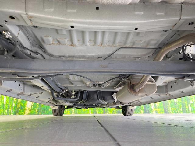 Ｎ－ＢＯＸ Ｇ・Ｌパッケージ　純正ナビ　電動スライドドア　ビルトインＥＴＣ　バックカメラ　禁煙車　ドライブレコーダー　スマートキー　オートエアコン　Ｂｌｕｅｔｏｏｔｈ　ＣＤ再生　地デジ　ステアリングスイッチ（19枚目）