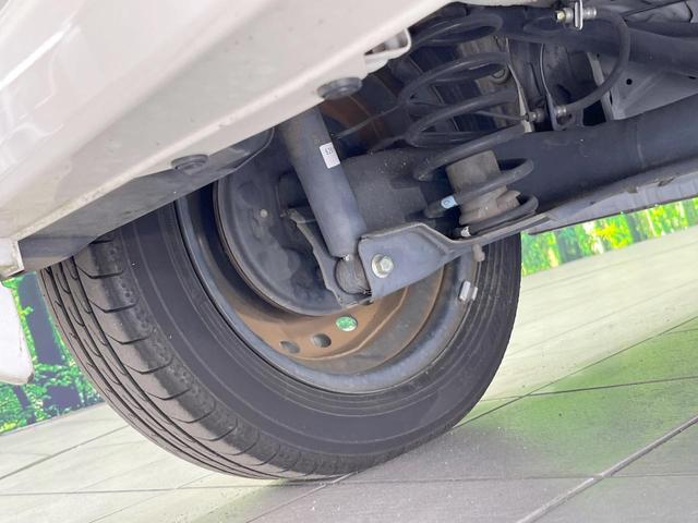 Ｎ－ＢＯＸ Ｇ・Ｌパッケージ　純正ナビ　電動スライドドア　ビルトインＥＴＣ　バックカメラ　禁煙車　ドライブレコーダー　スマートキー　オートエアコン　Ｂｌｕｅｔｏｏｔｈ　ＣＤ再生　地デジ　ステアリングスイッチ（32枚目）