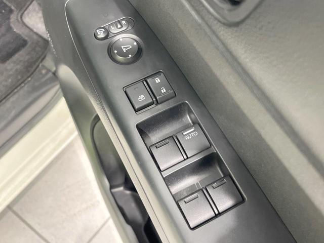 Ｎ－ＢＯＸ Ｇ・Ｌパッケージ　純正ナビ　電動スライドドア　ビルトインＥＴＣ　バックカメラ　禁煙車　ドライブレコーダー　スマートキー　オートエアコン　Ｂｌｕｅｔｏｏｔｈ　ＣＤ再生　地デジ　ステアリングスイッチ（45枚目）