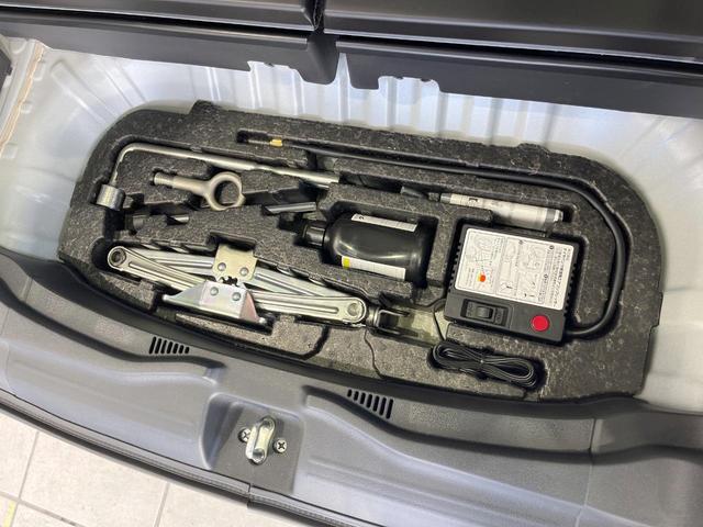 Ｎ－ＢＯＸ Ｇ・Ｌパッケージ　純正ナビ　電動スライドドア　ビルトインＥＴＣ　バックカメラ　禁煙車　ドライブレコーダー　スマートキー　オートエアコン　Ｂｌｕｅｔｏｏｔｈ　ＣＤ再生　地デジ　ステアリングスイッチ（52枚目）