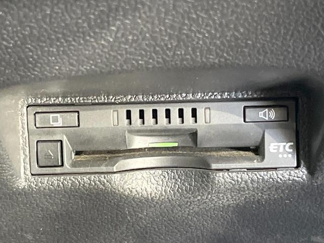 �y�d�s�b�z�������H�̗��������X�g���X�Ȃ��ʉ߁I�b��̃X�|�b�g��T�[�r�X�G���A�ɑ����u�X�}�[�g�h�b�v���p���͕K�{�̃A�C�e���ł��B���X�ŃZ�b�g�A�b�v�����{�A���[�ԓ������炷���ɂ����p���������܂��I