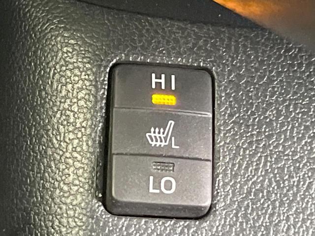 �y�V�[�g�q�[�^�[�z�������ɏd�󂷂�V�[�g�q�[�^�[�I�G�A�R����葁�����܂��Ă����̂Ŋ�����̐l�����S�ł��ˁ�G�A�R���̉����͊������邩����A�Ƃ������ɂ����������߂ł��B