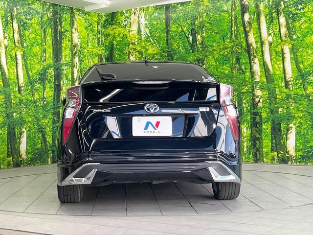 ���S�̍Œ��P�O�N�E���s�������ۏ؁i�L���j�����p�ӁB�ۏؓ��e���[���͂������A�����_�����I�C��������A�N�����x�̑S���E�Q�S���ԃ��[�h�T�[�r�X���t�т���Ă���܂��̂ł����S�������B