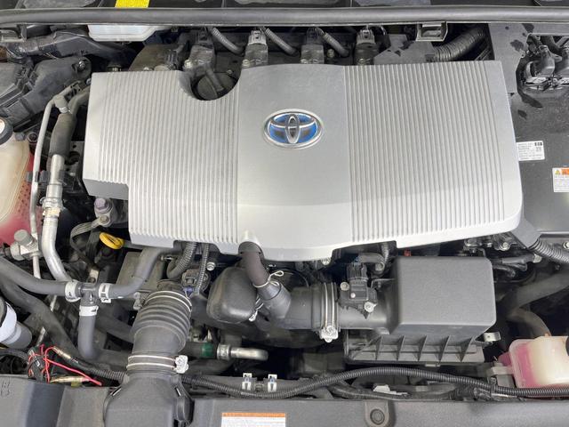 �e�؁E���J�Ȑ�僁�J�j�b�N�X�^�b�t�����΁I�E�Ԍ��E�_�������E���̓��̏C���ȂǃA�t�^�[�T�[�r�X�����S�B���Ԃ̃J�X�^�}�C�Y���l�N�X�e�[�W�̃T�[�r�X�X�^�b�t�܂ł����k���������I