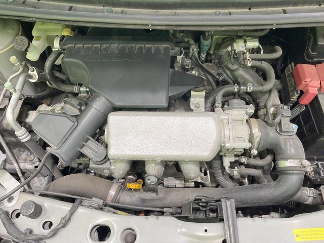 �e�؁E���J�Ȑ�僁�J�j�b�N�X�^�b�t�����΁I�E�Ԍ��E�_�������E���̓��̏C���ȂǃA�t�^�[�T�[�r�X�����S�B���Ԃ̃J�X�^�}�C�Y���l�N�X�e�[�W�̃T�[�r�X�X�^�b�t�܂ł����k���������I