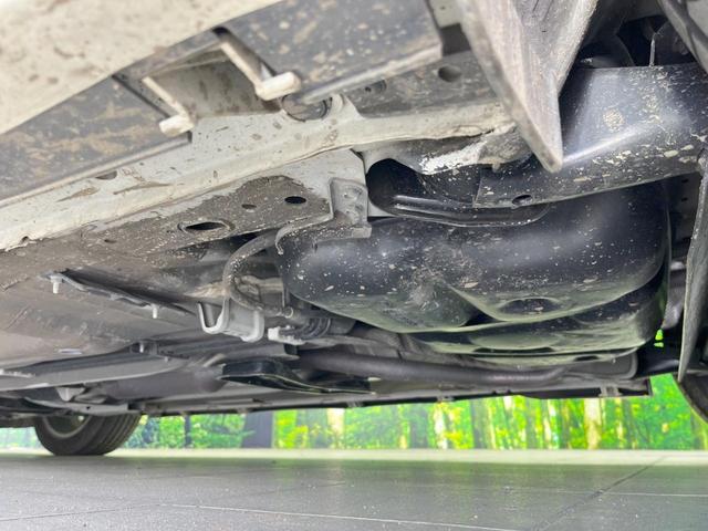 ����肪���ꂢ�Ȃ����ɁA�h�K���H�̎{�H���I�X�X���B�~��n��͂������A���ݕ��ɂ��Z���̕���A��Ń}�����E�E�B���^�[�X�|�[�c���������ɂ��D�]���������Ă���܂��B