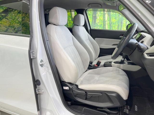 �^�]�ȃV�[�g���͎g�p�������Ȃ��A�ǍD�ȏ�ԂƂȂ��Ă��܂��B���J�Ɏg���Ă������Ƃ��悭�킩��܂��ˁB