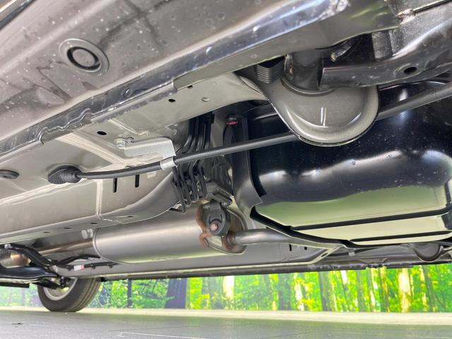 デイズ X 禁煙車 エマージェンシーブレーキ スマートキー 純正14インチアルミホイール コーナーセンサー アイドリングストップ オートライト オートエアコン(29枚目)