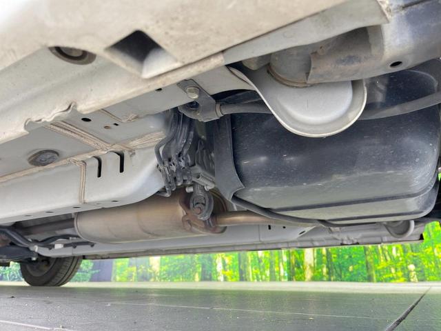 ルークス ハイウェイスター　Ｘ　プロパイロットエディション　純正ＳＤナビ　衝突被害軽減システム　プロパイロット　両側電動ドア　全周囲カメラ　スマートキー　ＬＥＤヘッド　ＥＴＣ　コーナーセンサー　純正１４インチアルミ　オートライト　オートエアコン（21枚目）