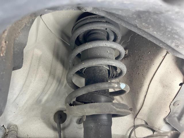 ルークス ハイウェイスター　Ｘ　プロパイロットエディション　純正ＳＤナビ　衝突被害軽減システム　プロパイロット　両側電動ドア　全周囲カメラ　スマートキー　ＬＥＤヘッド　ＥＴＣ　コーナーセンサー　純正１４インチアルミ　オートライト　オートエアコン（23枚目）