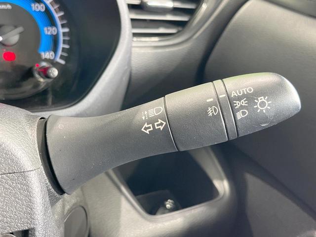 ルークス ハイウェイスター　Ｘ　プロパイロットエディション　純正ＳＤナビ　衝突被害軽減システム　プロパイロット　両側電動ドア　全周囲カメラ　スマートキー　ＬＥＤヘッド　ＥＴＣ　コーナーセンサー　純正１４インチアルミ　オートライト　オートエアコン（35枚目）