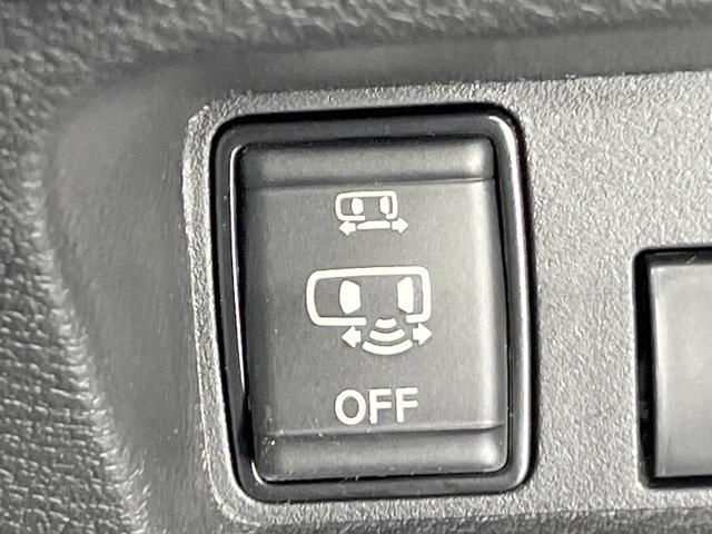 ルークス ハイウェイスター　Ｘ　プロパイロットエディション　純正ＳＤナビ　衝突被害軽減システム　プロパイロット　両側電動ドア　全周囲カメラ　スマートキー　ＬＥＤヘッド　ＥＴＣ　コーナーセンサー　純正１４インチアルミ　オートライト　オートエアコン（39枚目）