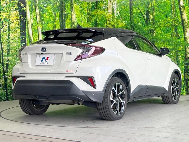 ���S���̃l�N�X�e�[�W���炨���񂹂��\���I�����̓X�܂ɓW�����Ă���N���}���C�ɂȂ�ꍇ���A�Ŋ��̓X�܂ł��������������Ƃ��\�ł��I���񎄂����ɗv�]�������������������I���ʓr��p