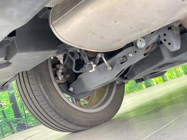 ���Ԃ����S���Ă���肢�������ׂɂ́A�����̒���_�����������܂���B�T�[�r�X�T�|�[�g�i�L���ۏ؁j�ł͖����_�������񋟂��Ă���A���S�̃J�[���C�t�����߂�������������T�|�[�g�̐��������Ă��܂��B