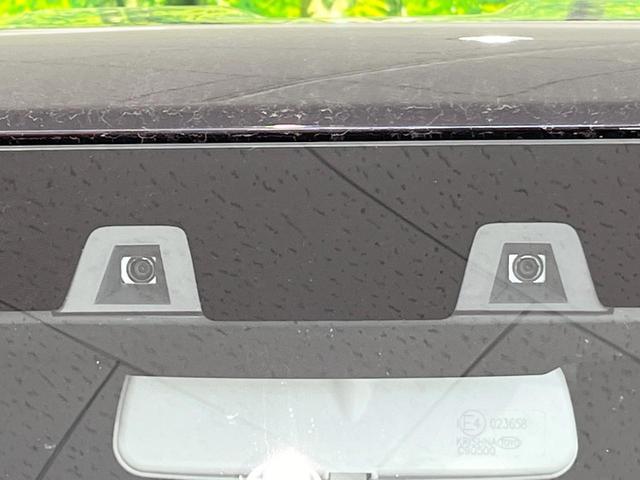 ジムニーノマド ＦＣ　４ＷＤ　衝突被害軽減システム　レーダークルーズ　禁煙車　コーナーセンサー　スマートキー　ＬＥＤヘッド　純正１５インチアルミ　オートハイビーム　車線逸脱警報　オートライト　オートエアコン（3枚目）