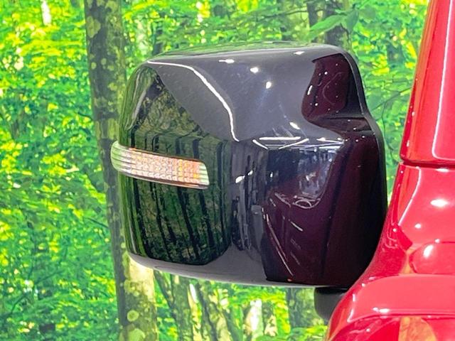 ジムニーノマド ＦＣ　４ＷＤ　衝突被害軽減システム　レーダークルーズ　禁煙車　コーナーセンサー　スマートキー　ＬＥＤヘッド　純正１５インチアルミ　オートハイビーム　車線逸脱警報　オートライト　オートエアコン（25枚目）