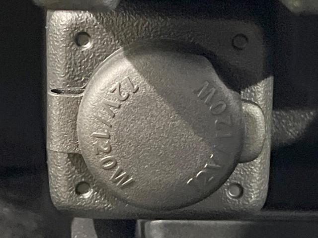 ジムニーノマド ＦＣ　４ＷＤ　衝突被害軽減システム　レーダークルーズ　禁煙車　コーナーセンサー　スマートキー　ＬＥＤヘッド　純正１５インチアルミ　オートハイビーム　車線逸脱警報　オートライト　オートエアコン（44枚目）