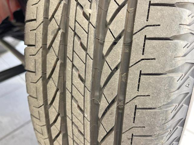 ジムニーノマド ＦＣ　４ＷＤ　衝突被害軽減システム　レーダークルーズ　禁煙車　コーナーセンサー　スマートキー　ＬＥＤヘッド　純正１５インチアルミ　オートハイビーム　車線逸脱警報　オートライト　オートエアコン（51枚目）