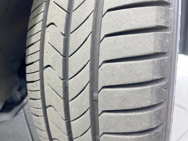 ヴォクシー ＺＳ　煌ＩＩＩ　両側電動ドア　ＳＤナビ　バックカメラ　衝突被害軽減システム　禁煙車　ハーフレザーシート　ドラレコ　コーナーセンサー　スマートキー　ＬＥＤヘッド　ビルトインＥＴＣ　クルコン　純正１６インチアルミ（29枚目）