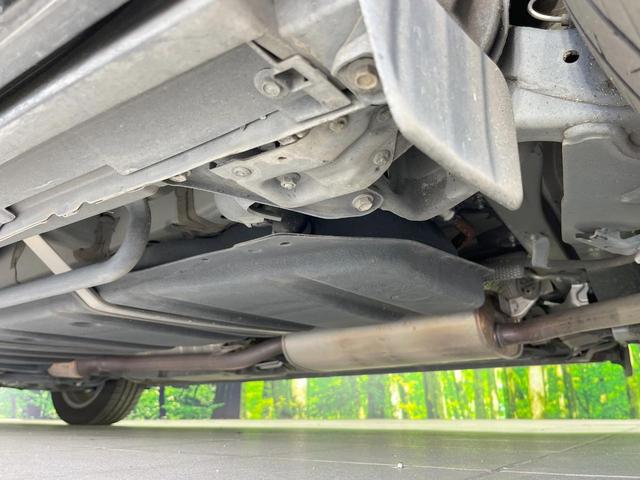 ヴォクシー ＺＳ　煌ＩＩＩ　両側電動ドア　ＳＤナビ　バックカメラ　衝突被害軽減システム　禁煙車　ハーフレザーシート　ドラレコ　コーナーセンサー　スマートキー　ＬＥＤヘッド　ビルトインＥＴＣ　クルコン　純正１６インチアルミ（32枚目）