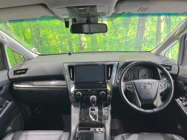 �O���[�v���݌ɐ���R�O�C�O�O�O��I�I�S���̌n��X���烁�[�J�[�E�Ԏ��킸���Љ�o����̂ŁA���Ȃ��Ƀs�b�^���̂��Ԃ�������͂��ł���܂��͂��₢���킹��������