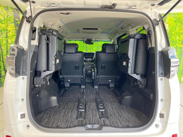 ��Ȃ��i�[����ƁA���ꂾ���̍L�����I�V�[���ɍ��킹���V�[�g�A�����W�ŁA�傫�ȉו����ςނ��Ƃ��o���܂���